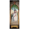 Poster - 	Harry Potter - The Fat Lady (Door Poster 53X158 Cm / Poster Da Porta)