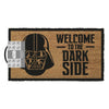 Zerbino -  Star Wars - Welcome To The Dark Side