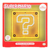Lampada - Question Block Wall Mountable Led Neon Light