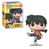 Funko Pop - Ranma 1/2 - Animation - Ranma (2026)