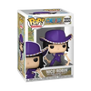 Funko Pop - One Piece - Robin (2233)
