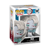 Funko Pop - Demon Slayer - Rui 1307