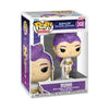 Funko Pop - K-Pop Demon Hunters - Animation - Rumi (Vinyl Figure 2257)