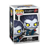 Funko Pop - Death Note - Animation - Ryuk (2382)