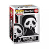 Funko Pop - Scream - Movies - Ghostface 1607