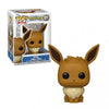 Funko Pop - Pokemon -  Eevee (577)