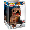 Funko Pop - Jurassic World - Jumbo - T.Rex (1222) 25cm