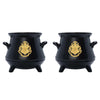 Accessori - Harry Potter - Sale E Pepe Ceramica