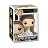 Funko Pop - Gossip Girl - S2 - Serena Van Der Woodsen (Wedding)
