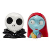 Accessori Cucina - Disney - The Nightmare Before Christmas (Salt And Pepper - Set Sale E Pepe)