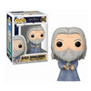Funko Pop - Harry Potter - S18 - Dumbledore Horcruxes (Vinyl Figure 183)