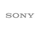 Logo list