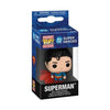 Portachiavi - Dc Comics - Funko Pop Keychain - Superman