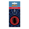 Portachiavi - Marvel - Spider-Man - Web (Spinner Keychain / Portachiavi)