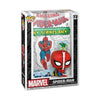 Funko Pop - Marvel - Comic Cover - Amazing Spider-Man Vol 1