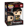 Funko Pop - Stranger Things - S5 - Steve Harrington (1888)