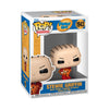 Funko Pop - Family Guy - S3 - Stewie Griffin