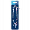 Portachiavi - 	Lilo E Stitch Phone Charm Keychain