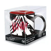 Tazza - Marvel - Venom (Mug Breakfast / Tazza)