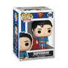 Funko Pop - Dc Comics - Heroes - Superman (599)