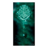 Lampada - Harry Potter - Tela Con 6 Luci Led