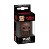 Portachiavi - Funko Pocket Pop - Stranger Things - Keychain - Season 5 - Vecna