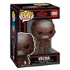 Funko Pop - Stranger Things - Season 5 - Vecna 1806