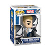 Funko Pop - Marvel - Funko Pop! Splits - S2 - Eddie/Venom