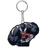 Portachiavi - Marvel - Venom - Marvel Soft Keychain