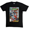 T-Shirt - Marvel Comics - Venom & Carnage (T-Shirt Unisex)
