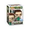 Funko Pop - Breaking Bad - S2 - Walt In Apron