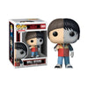 Funko Pop - Stranger Things - Television - Will Byers (Split) (1909)