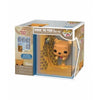 Funko Pop Nooks - Disney - Winnie The Pooh - Honey Tree
