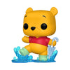 Funko Pop - Disney - Winnie The Pooh - Winnie The Pooh (1159)