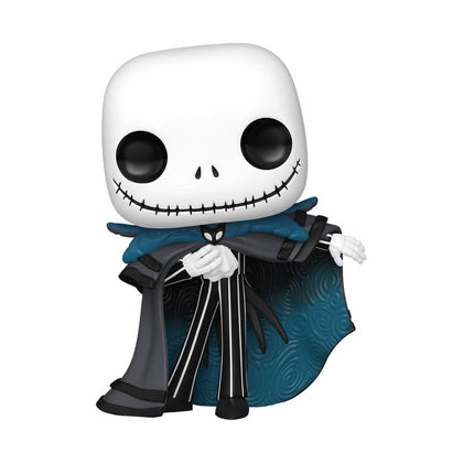 Funko Pop - Disney - The Nightmare Before Christmas - Couture Jack (1604)