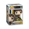 Funko Pop - Lord Of The Rings - Frodo  Baggins (1832)
