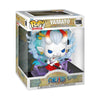 Funko Pop - One Piece - Animation Deluxe - Yamato (1596)
