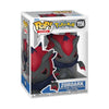 Funko Pop - Pokemon - Games - Zoroark (Vinyl Figure 1156)