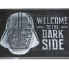 Zerbino - Star Wars - Welcome To The Dark Side