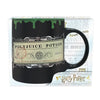 TAZZA - HARRY POTTER - TAZZA 320ML - POLYJUICE POTION