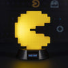 Lampada - Pac Man - Icon Light