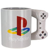 Tazza Sagomata - Playstation - Controller (3D)