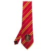 Cravatta - Harry Potter - Grifondoro