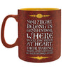 Tazza - Harry Potter - Gryffindor (Tazza 460 Ml)