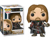 Funko Pop - THE LORD OF THE RINGS - (630) BOROMIR