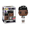 Funko Pop - Marvel - Black Panther Legacy - Shuri (1122)