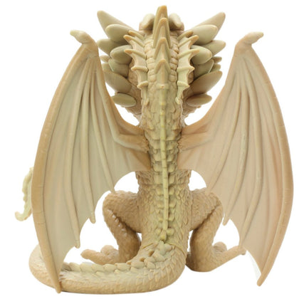 Funko Pop - Game Of Thrones - Viserion 34 (Super Size)