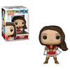 SHAZAM - POP FUNKO VINYL FIGURE 262 MARY 9CM