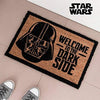 Zerbino - Star Wars - Welcome To The Darkside