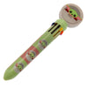 Penna - Star Wars - The Mandalorian - Expressions Of The Child Novelty Pen